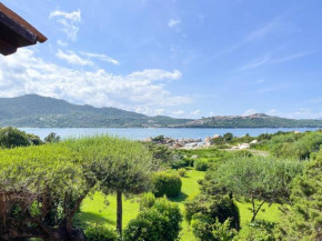 Appartamenti sul mare Marinella